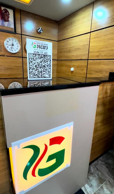 Screenshot 2025-01-28 at 6.04.56 PM_compressedtoupload